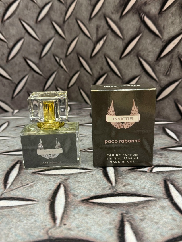 Артикул 23113757