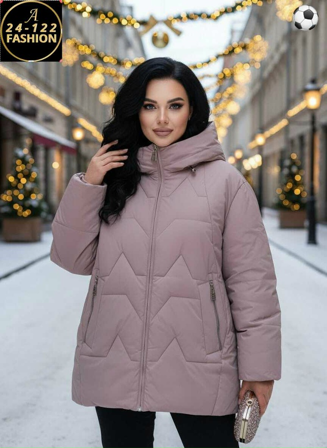 Куртка 23114376