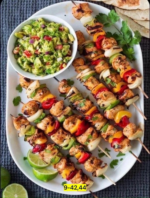 Артикул 23113589