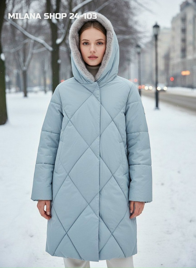 Куртка 23114234