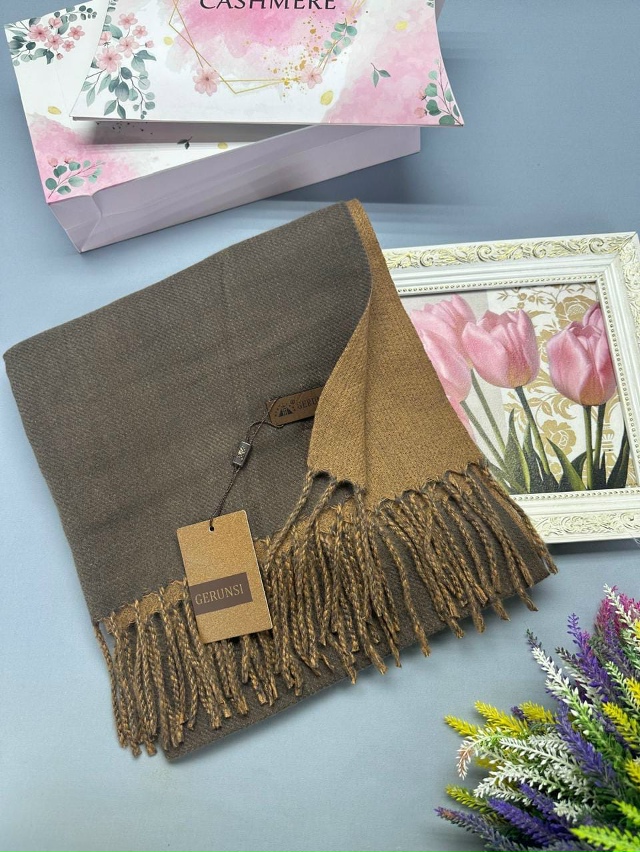 Артикул 23113845