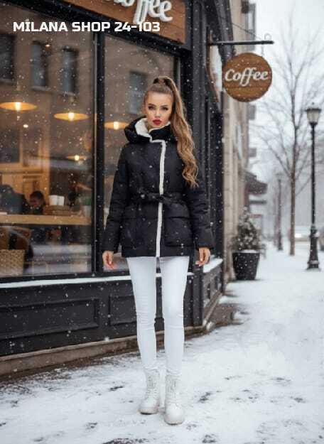 Куртка 23113934