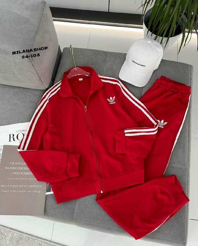 Костюм 23114038