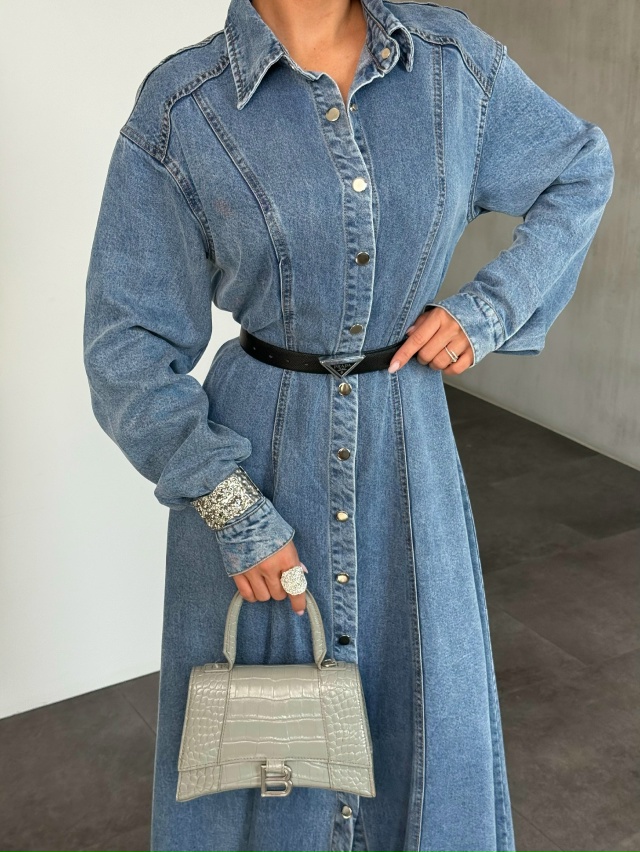 Платье 23114292