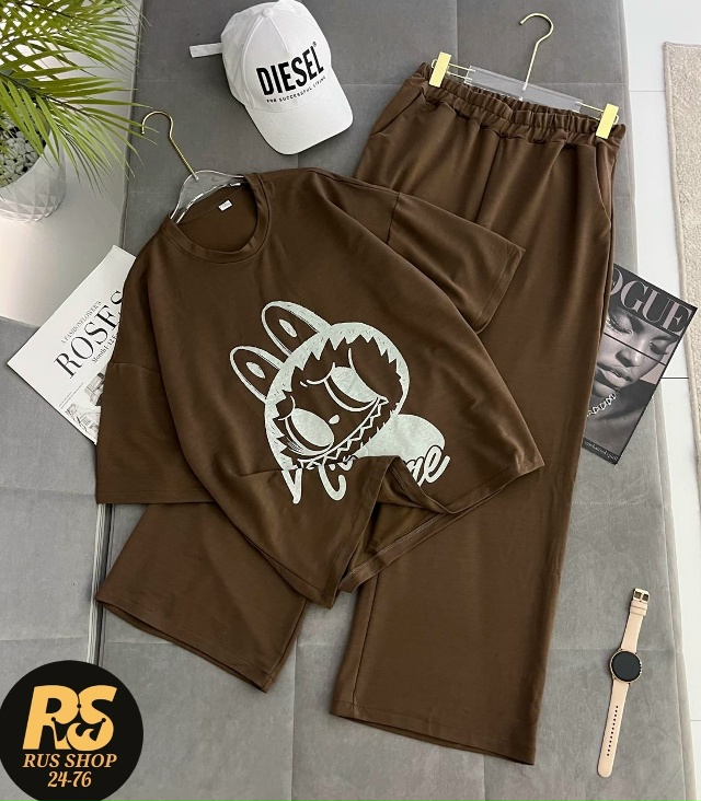 Костюм 23114521