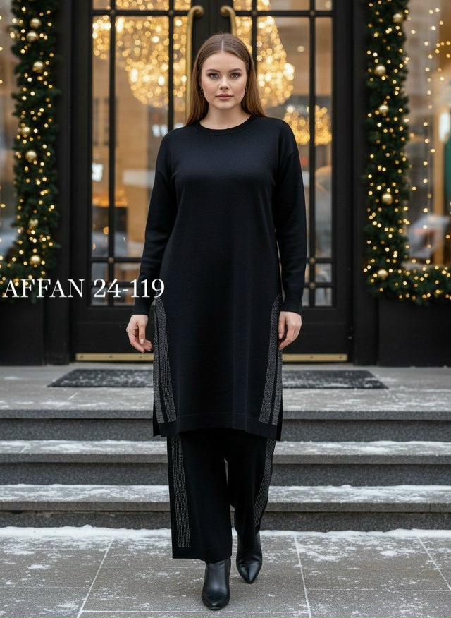 Костюм 23114082