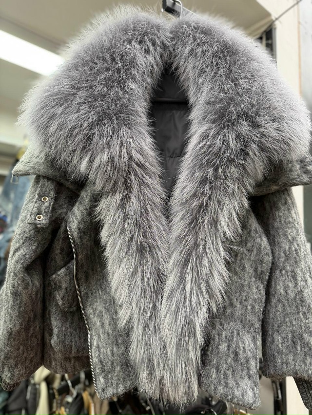 Куртка 23113932