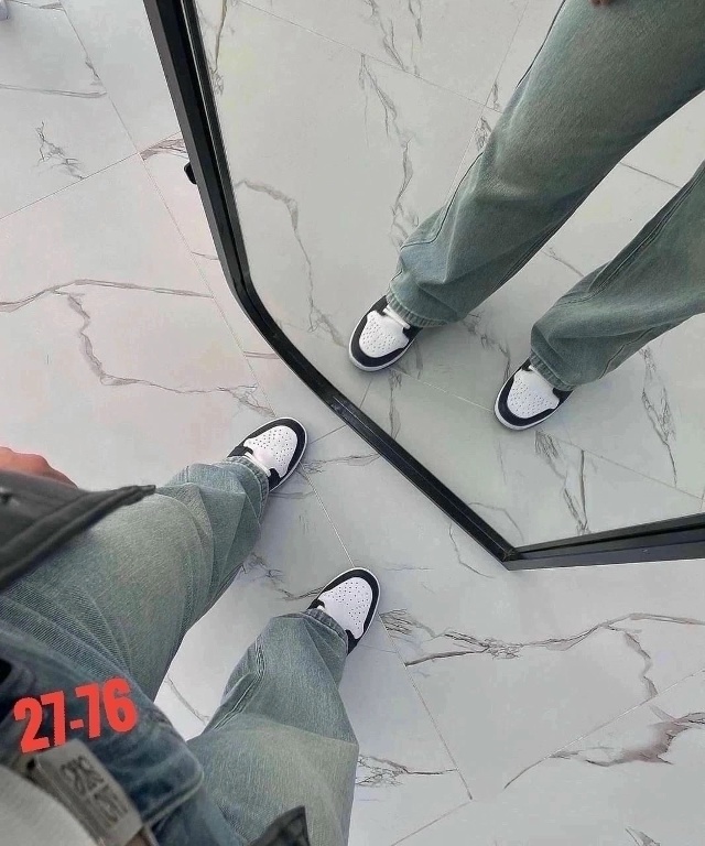 Джинсы 23113693