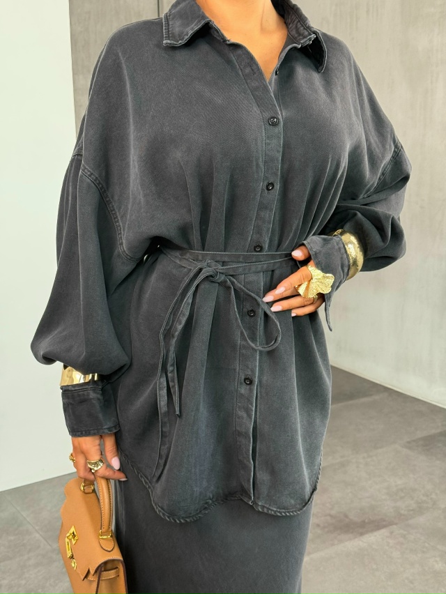 Костюм 23114290