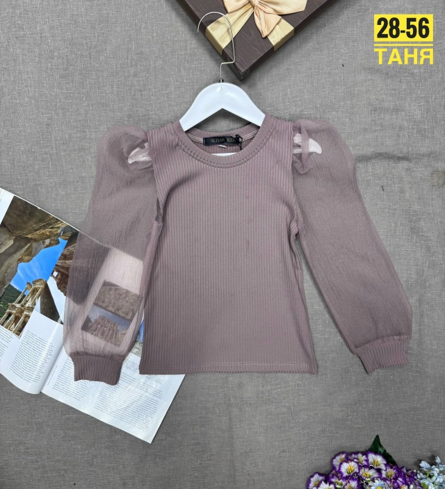 Кофта 23114024