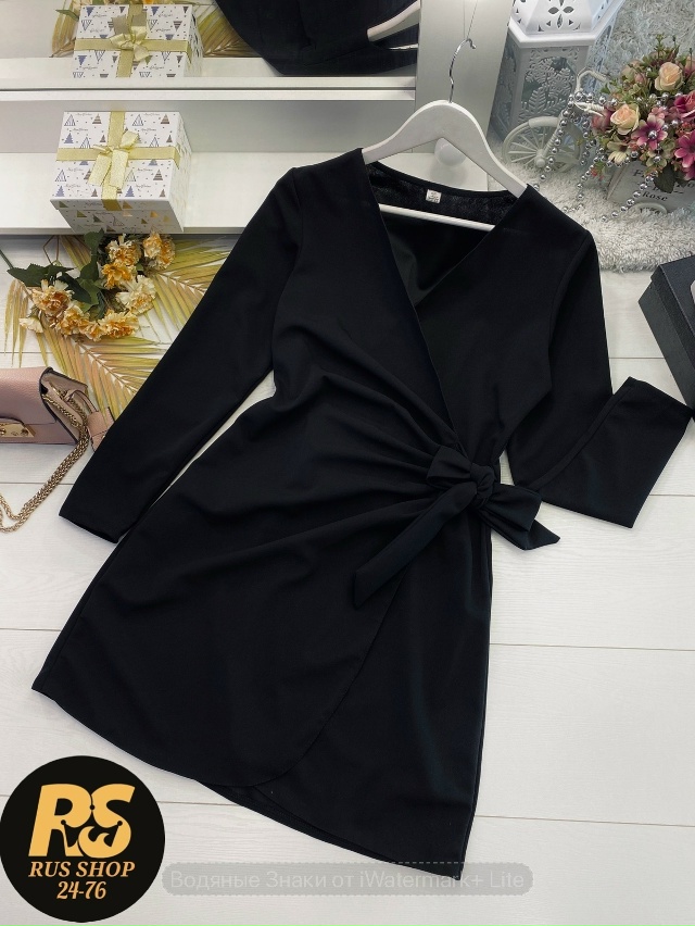 Платье 23113903