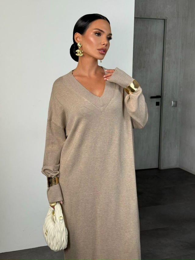 Платье 23114296