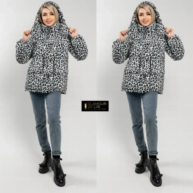 Куртка 23113951