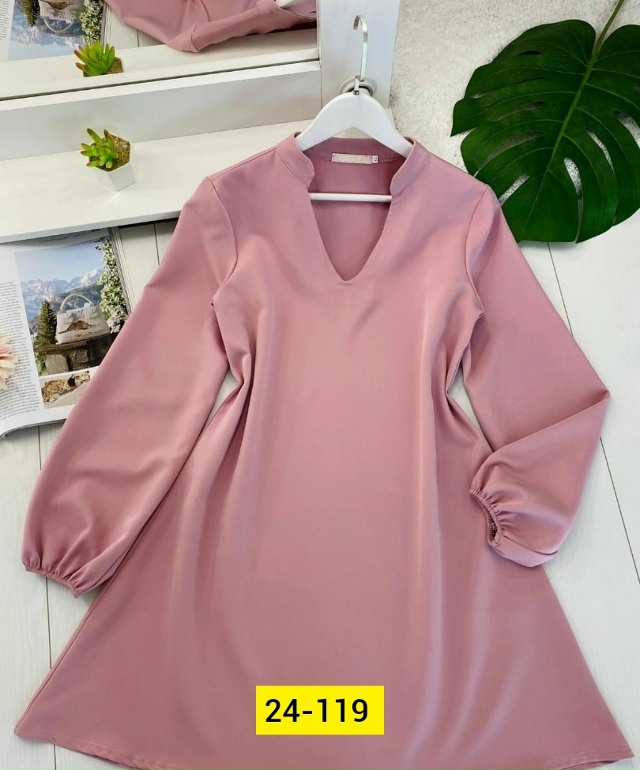 Платье 23114073