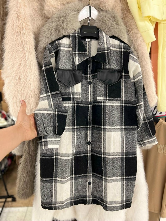 Рубашка 23113918