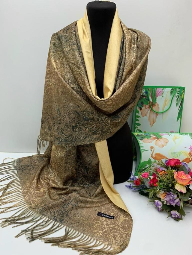 Артикул 23113846