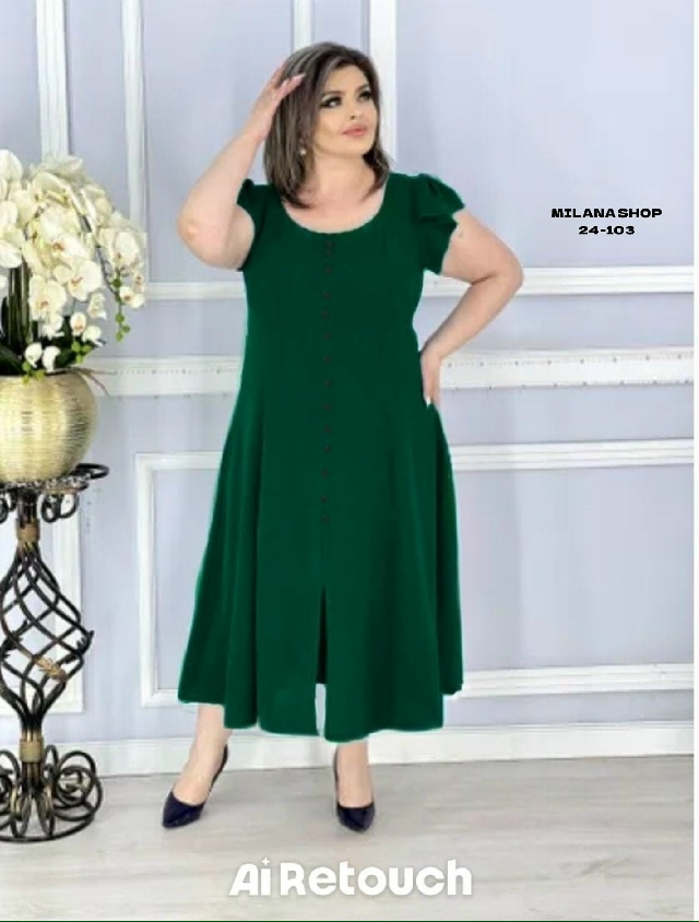 Платье 23114079