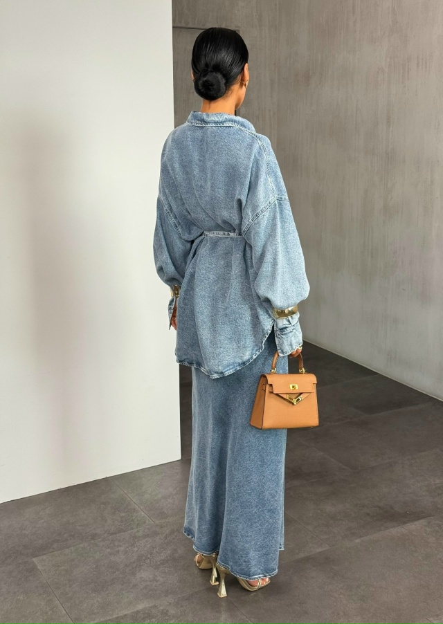 Костюм 23114291