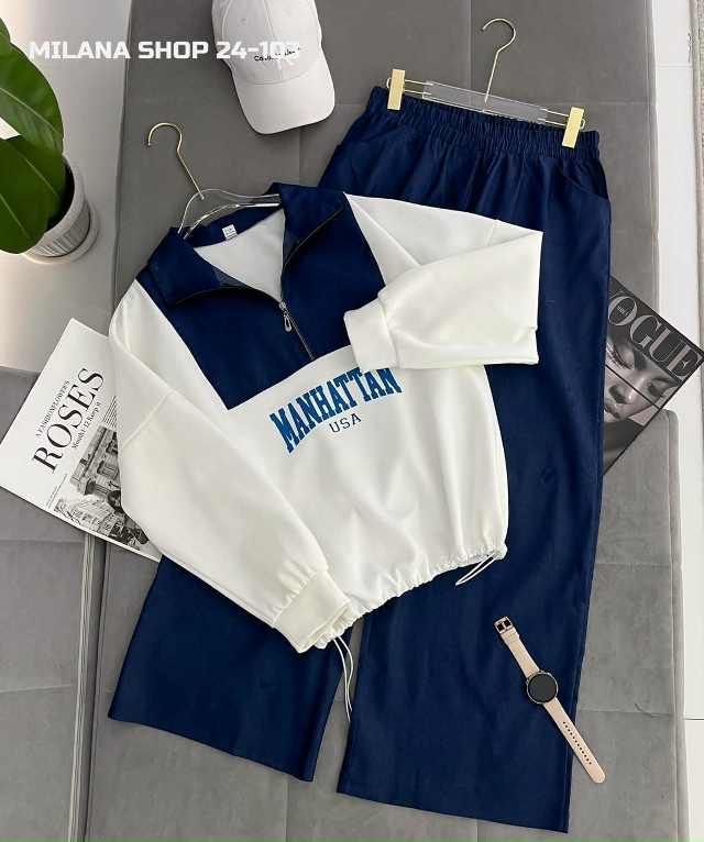 Костюм 23113670