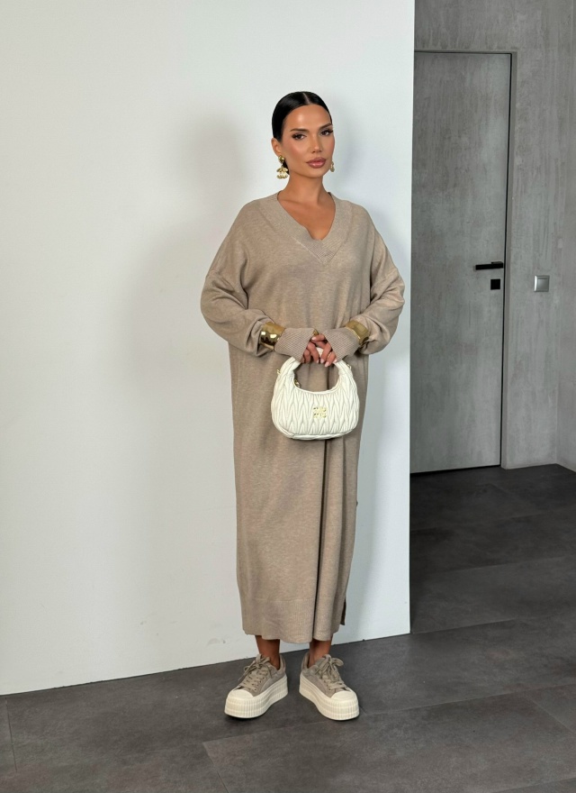 Платье 23114296