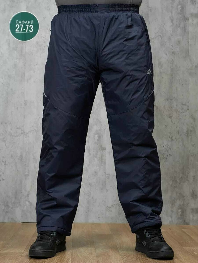 Штаны 23113577