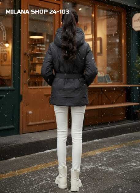 Куртка 23113934