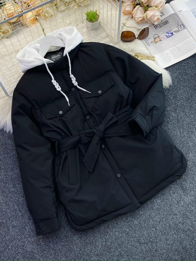 Куртка 23114083