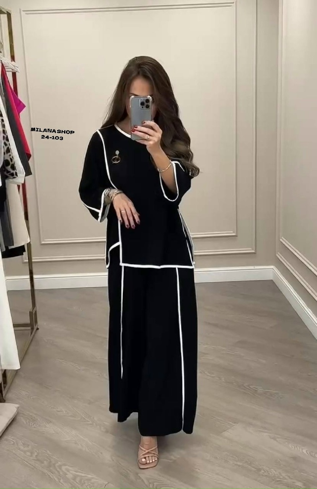 Костюм 23113801