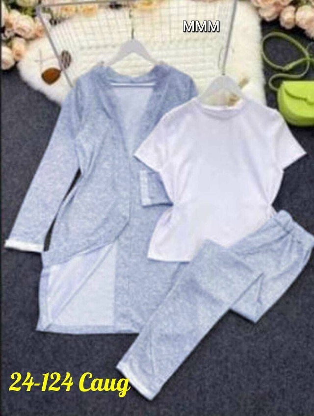 Костюм 23114390