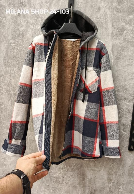 Рубашка 23113664