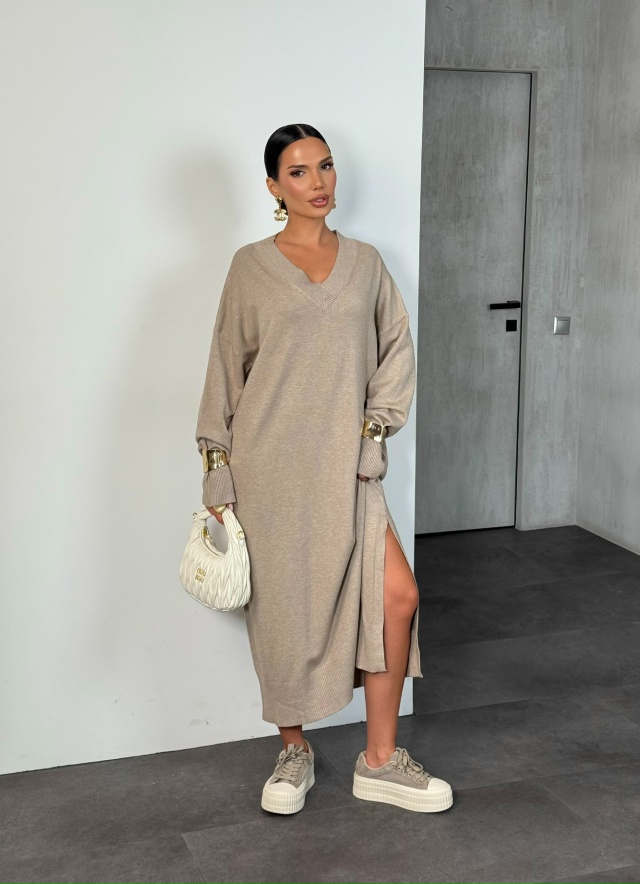 Платье 23114296