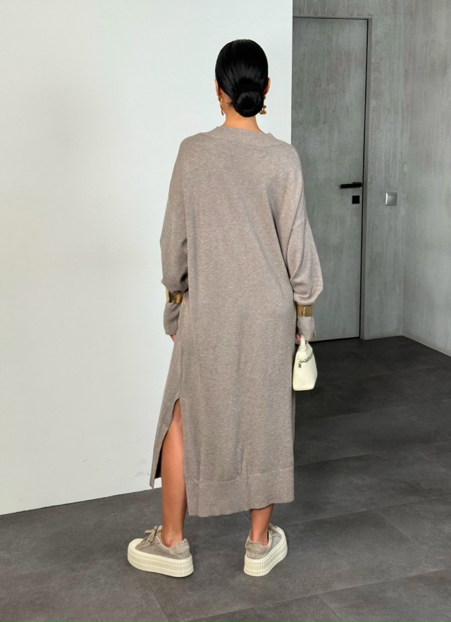 Платье 23114295