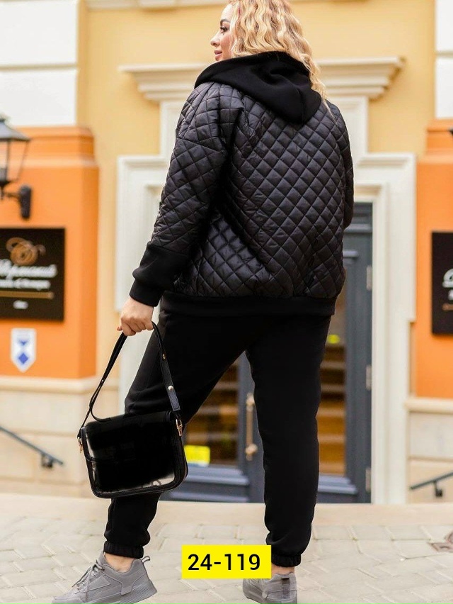 Костюм 23113883