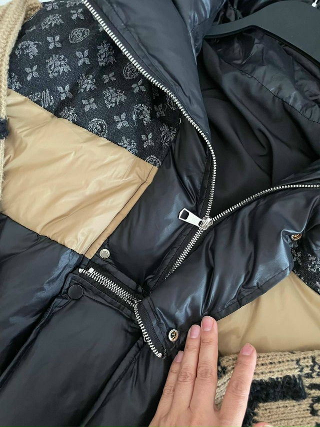 Куртка 23114357