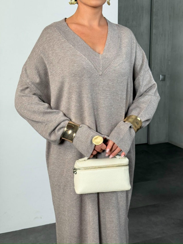 Платье 23114295