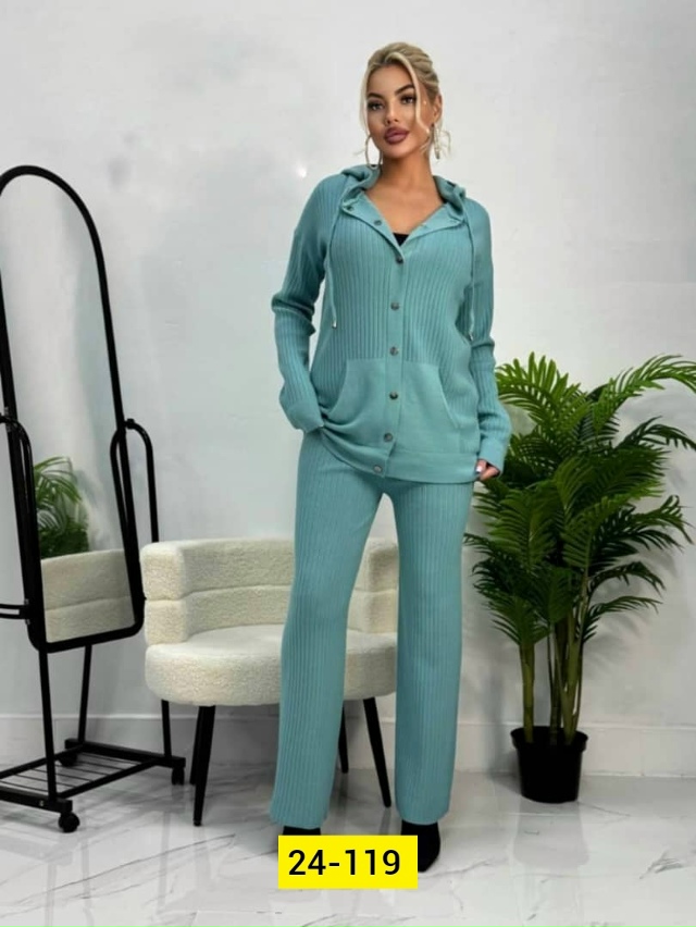 Костюм 23114185