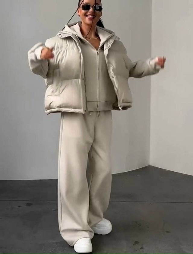 Костюм 23114216