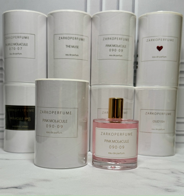 Артикул 23114025