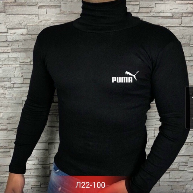 Артикул 23114064