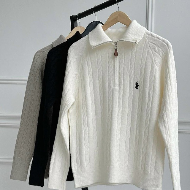 Свитер 23114513