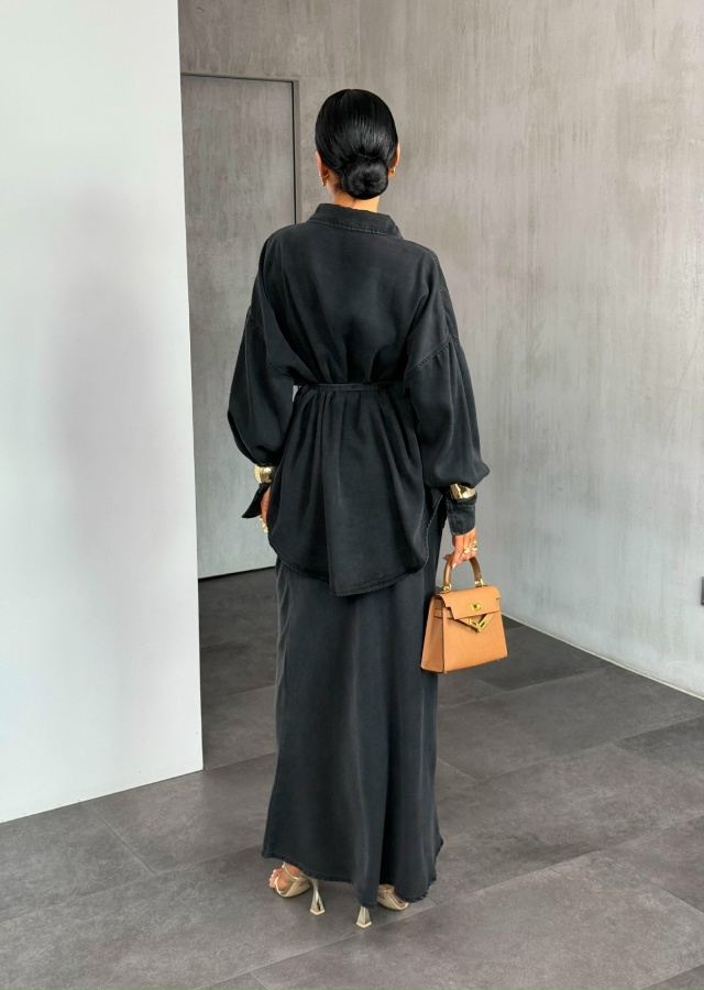 Костюм 23114290