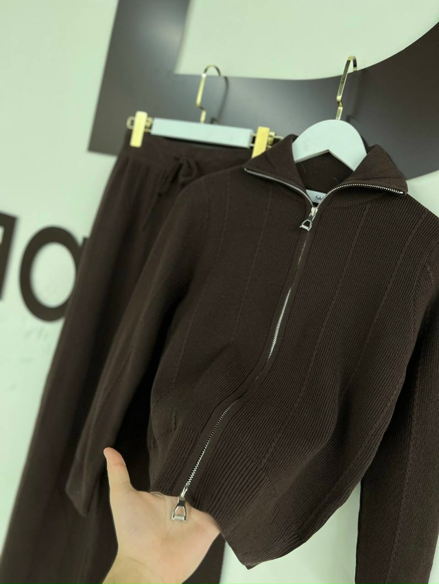 Костюм 23114541