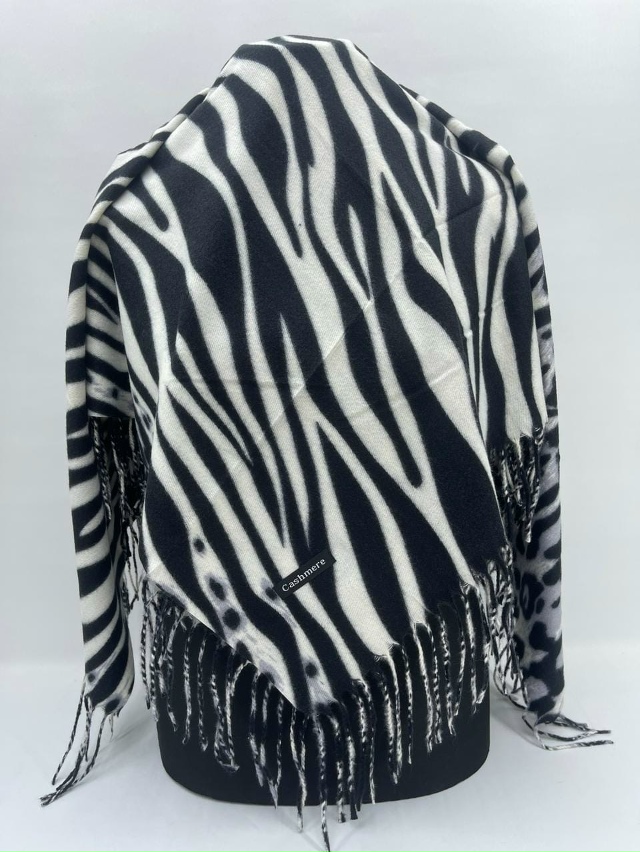 Платок 23113905