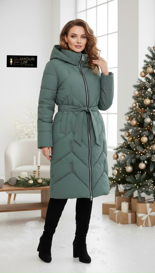 Куртка 23114052