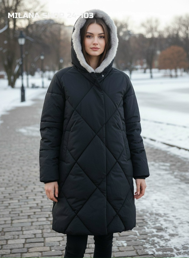 Куртка 23114234