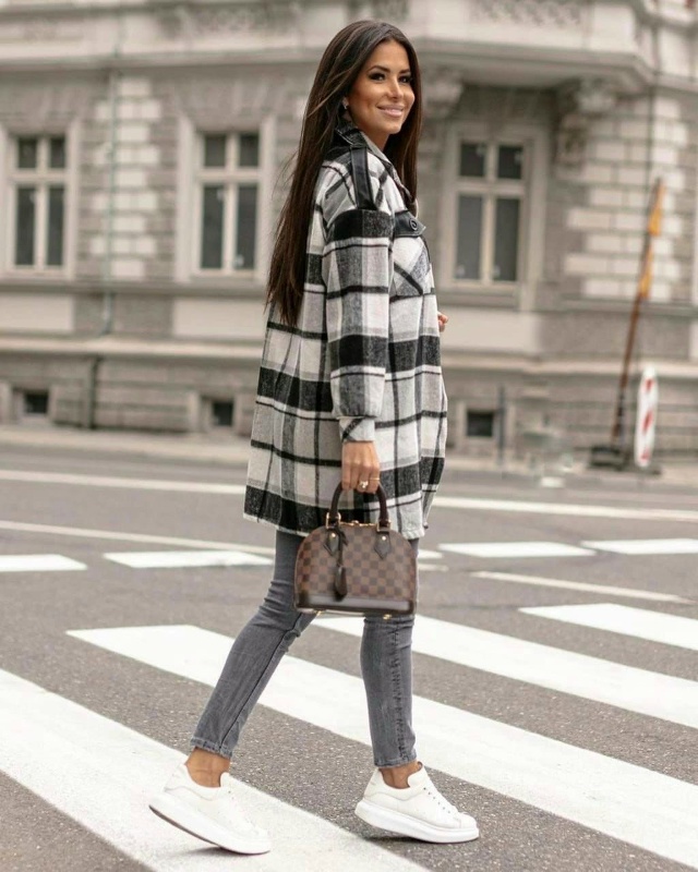 Рубашка 23113918