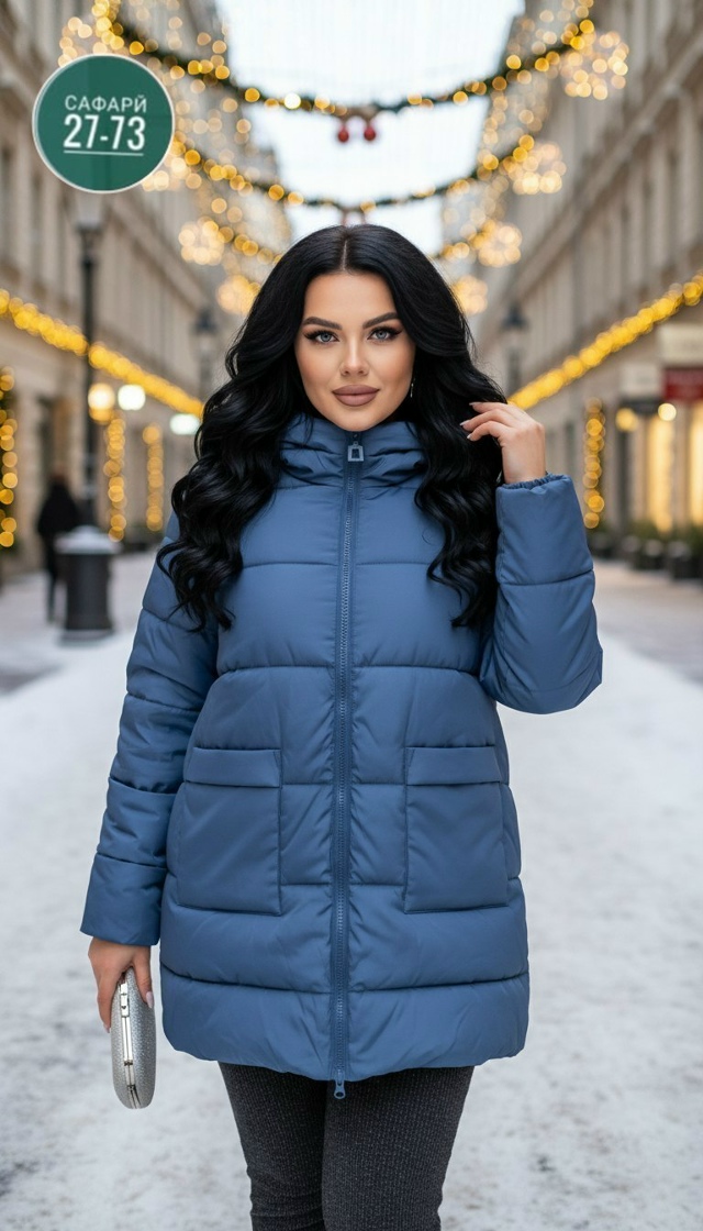 Куртка 23114029