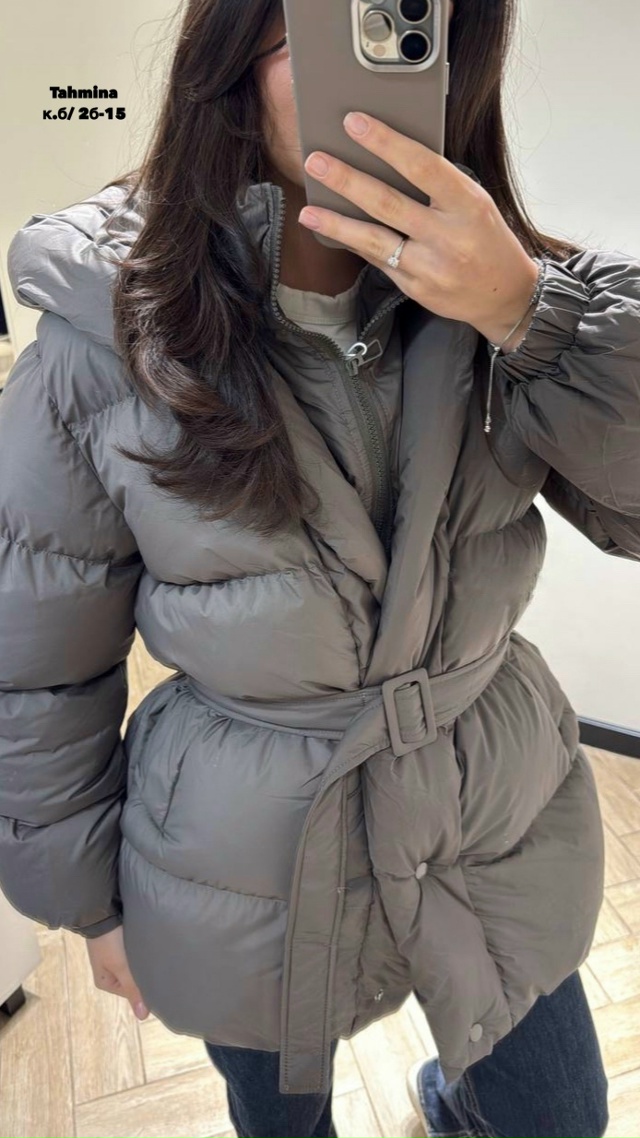 Куртка 23113913