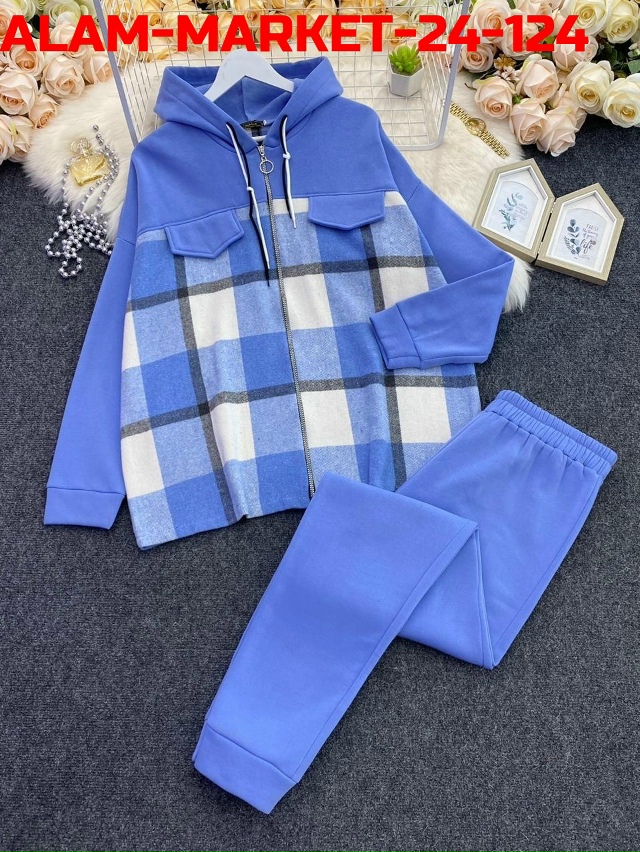 Костюм 23113700