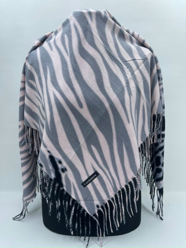 Платок 23113905